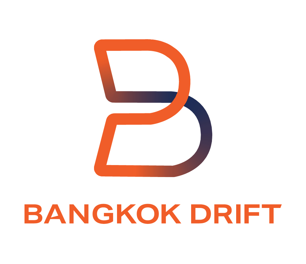 bangkokdrift